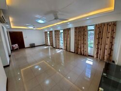 Blk 638A The Meadows (Punggol), HDB 4 Rooms #585011601